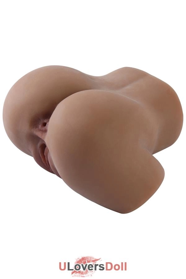 Full TPE Anal Sex Doll