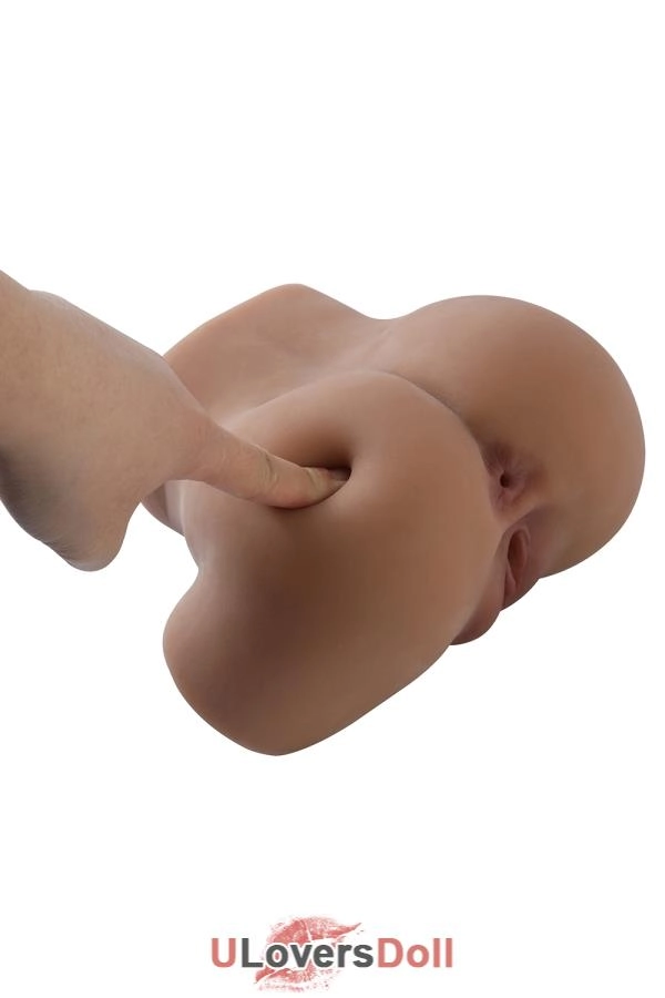 Anal Toy Sex Dolls Booty