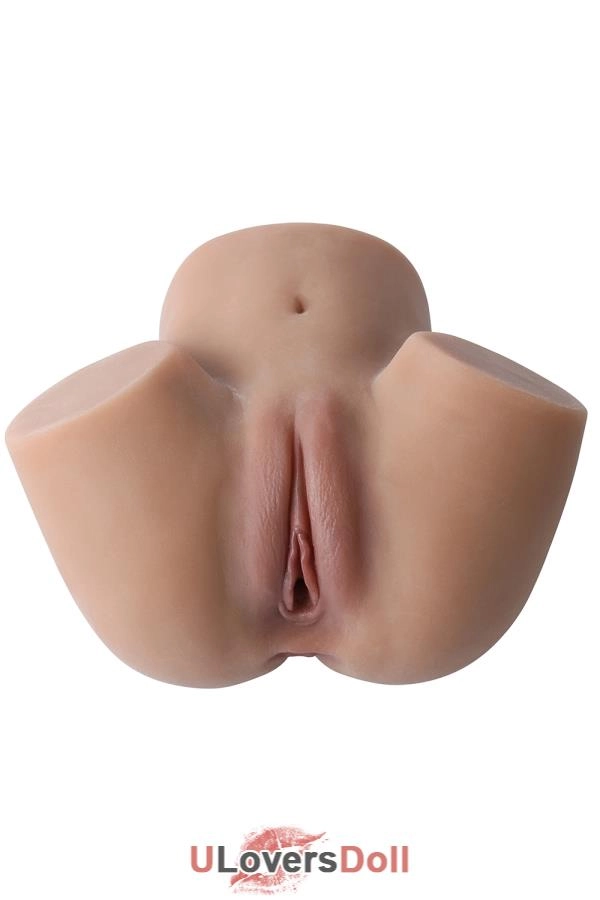 Luxurious torso Sexdolls