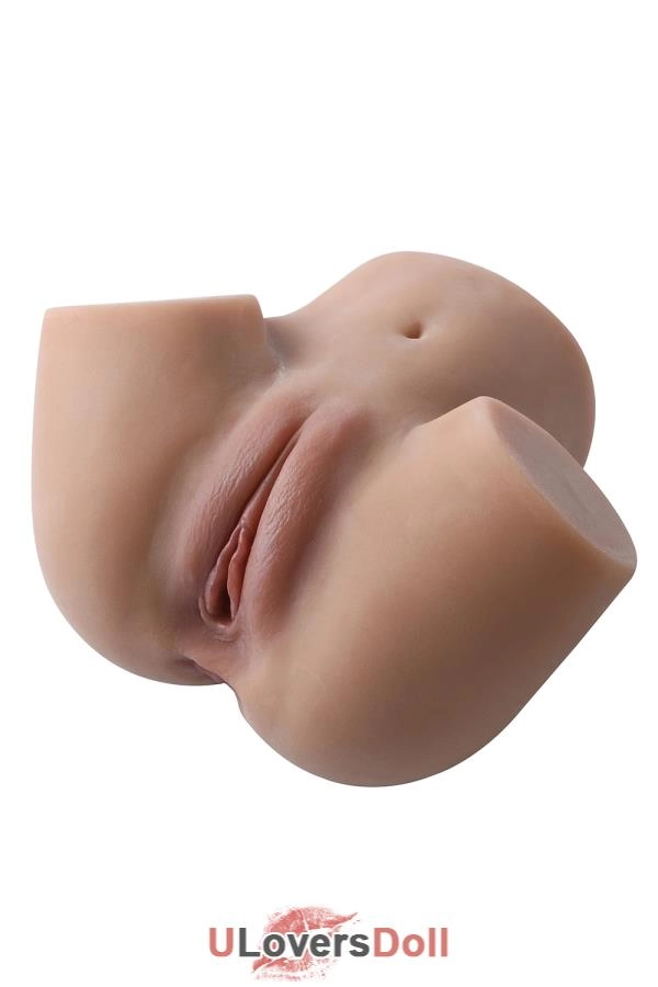 2kg Small Sex Dolls