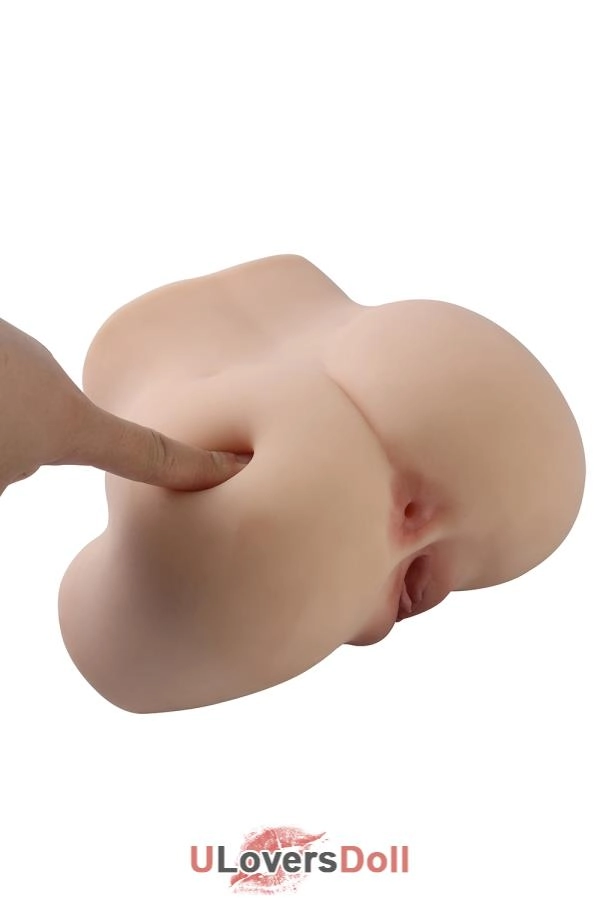 Jarliet Best Anal Sex Dolls Butt