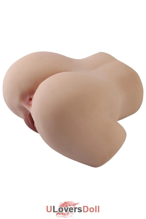 Best Anal Love Doll