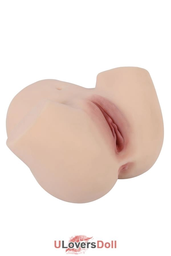 High Quality Anal Sex Doll
