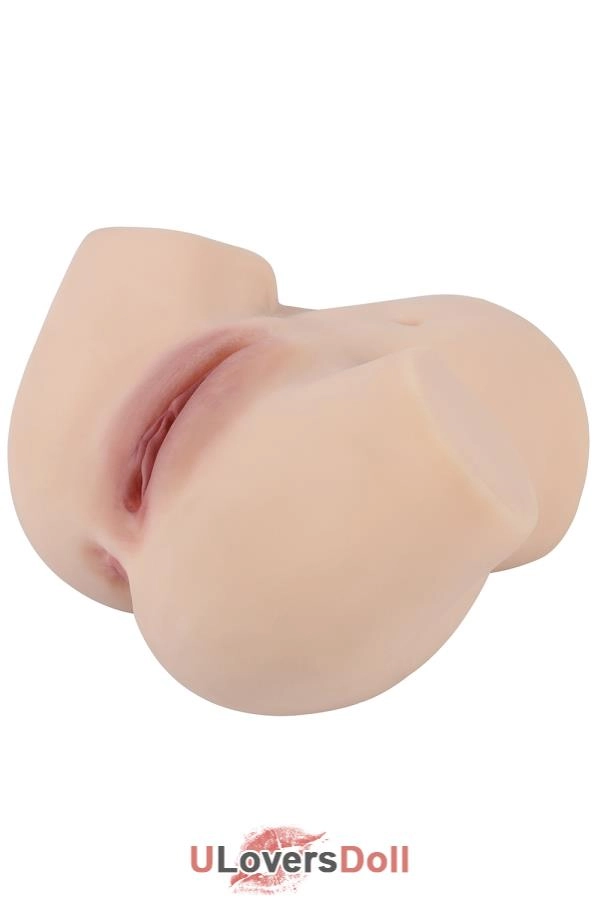 Anal Sex Doll