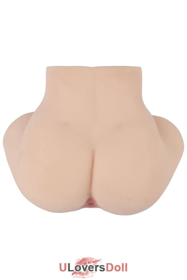 2kg Jarliet sex torso