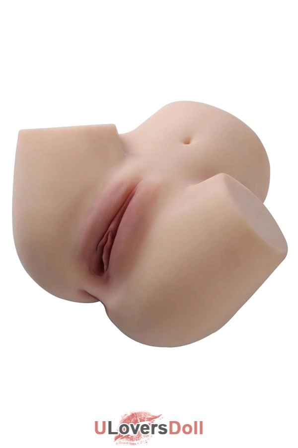 Torso Love Doll TPE
