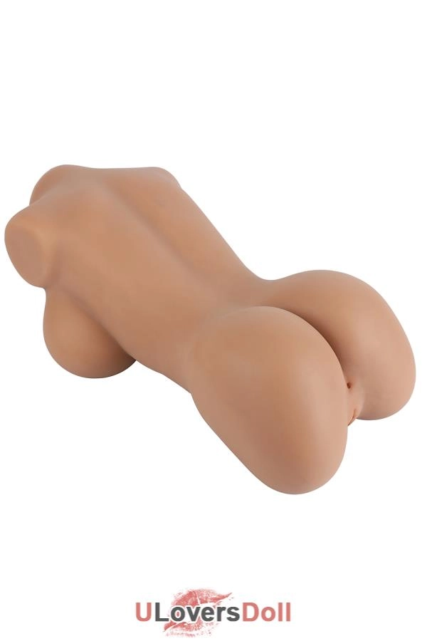 Torso Real Dolls TPE