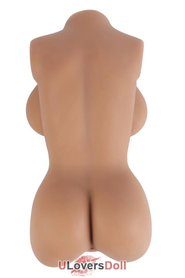7kg Mini Love Dolls