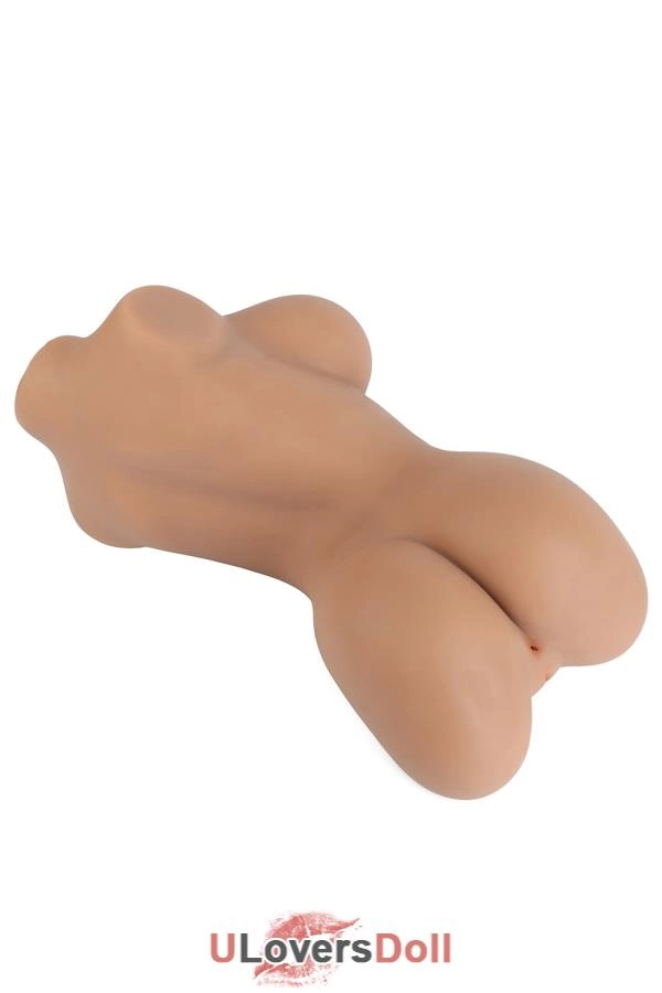 Full TPE Torso Sex Doll