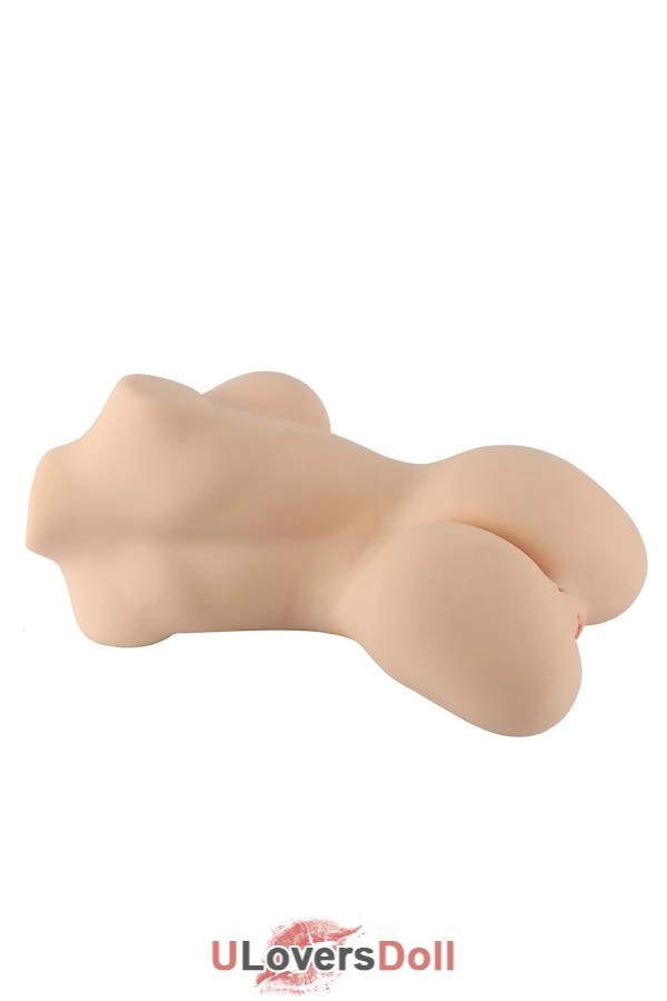 7kg Petite Real Doll