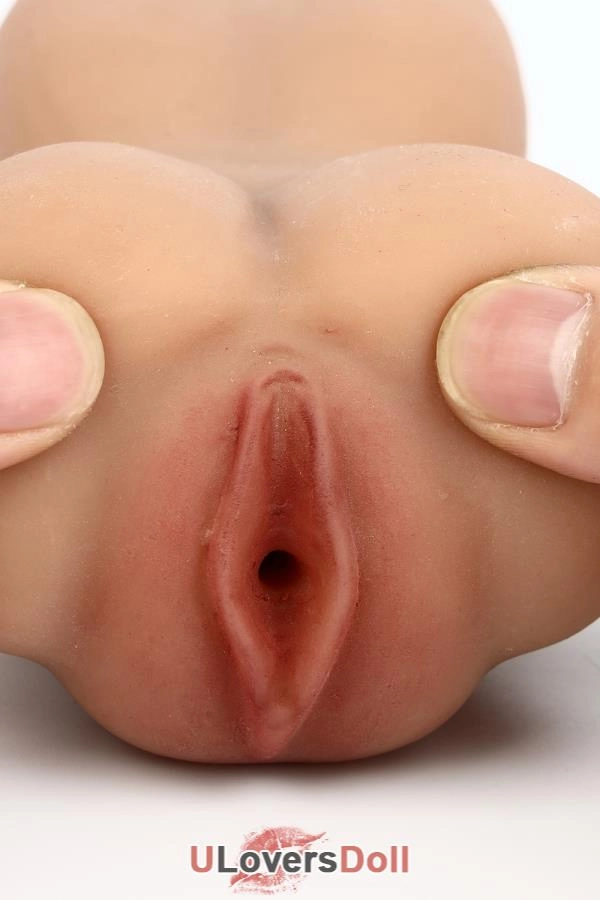 Hand held Male Masturbator