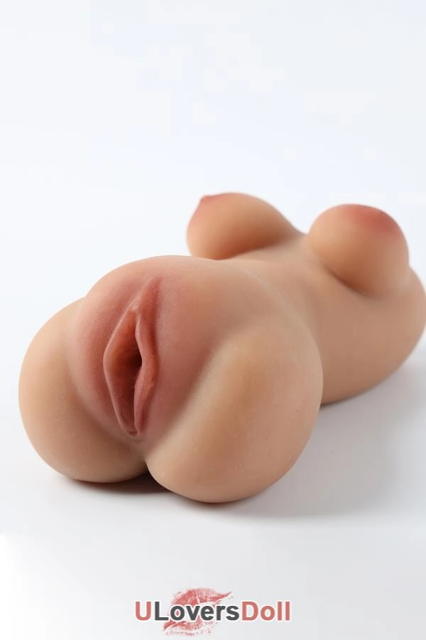 Jarliet Real Dolls