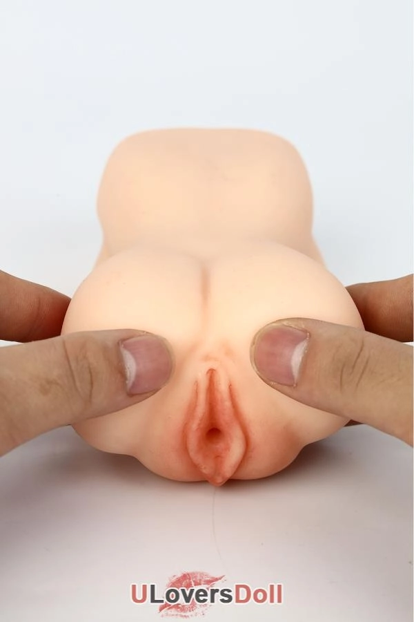 Handheld Sex Toy