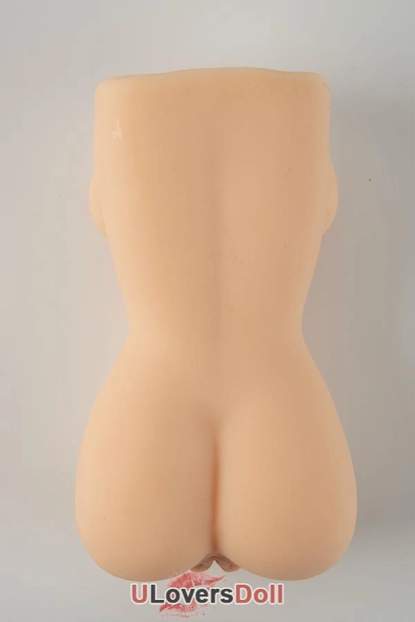 0.38kg Small Doll