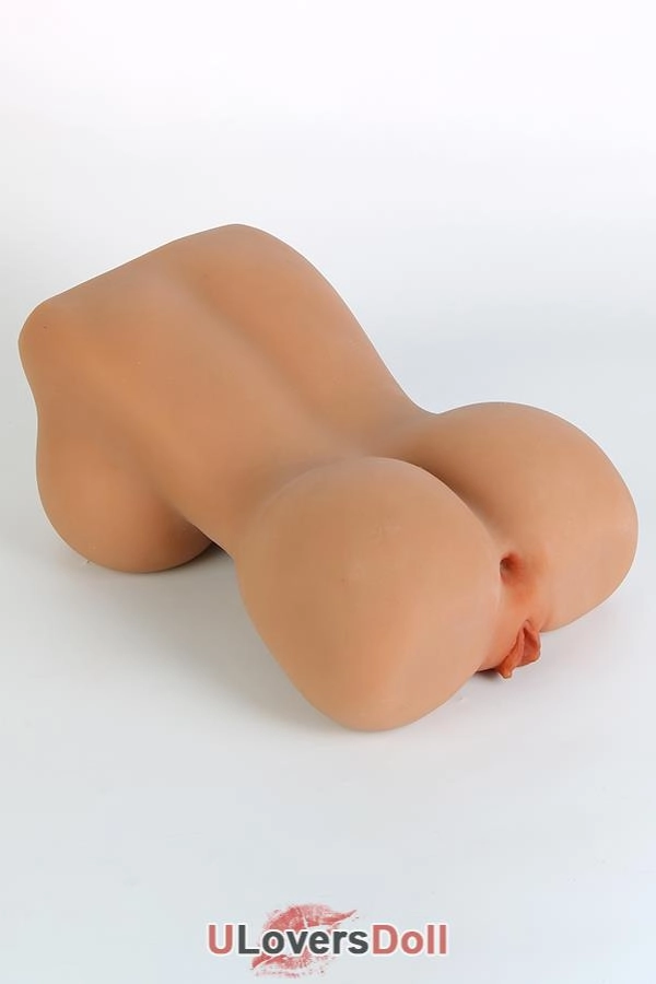 Jarliet Small TPE Torso Sex Dolls