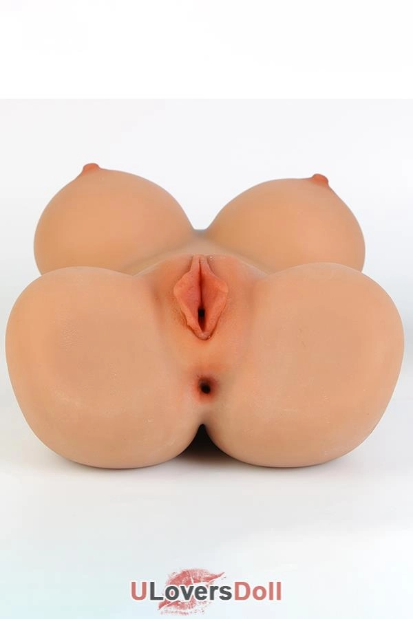 Torso Love Dolls TPE