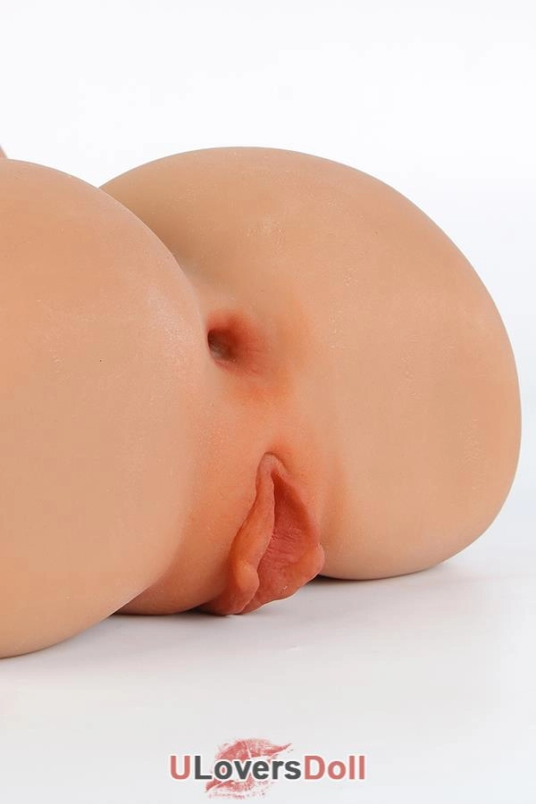 Small TPE Torso Sex Dolls