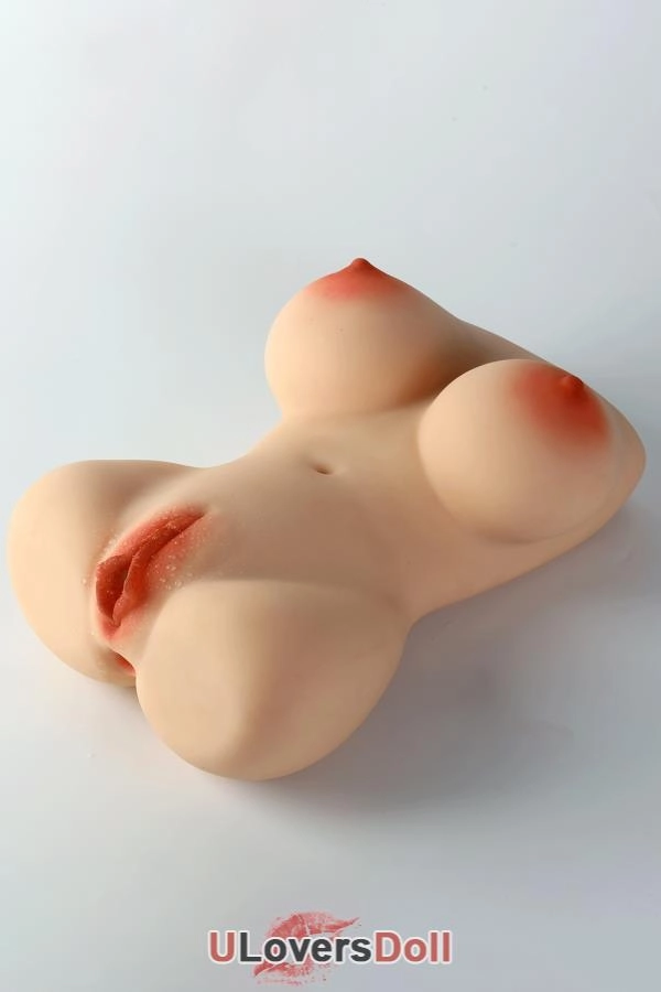 Mini Sex Torso