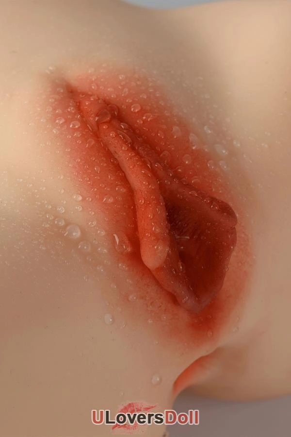 Full TPE Mini Sex Torso Dolls