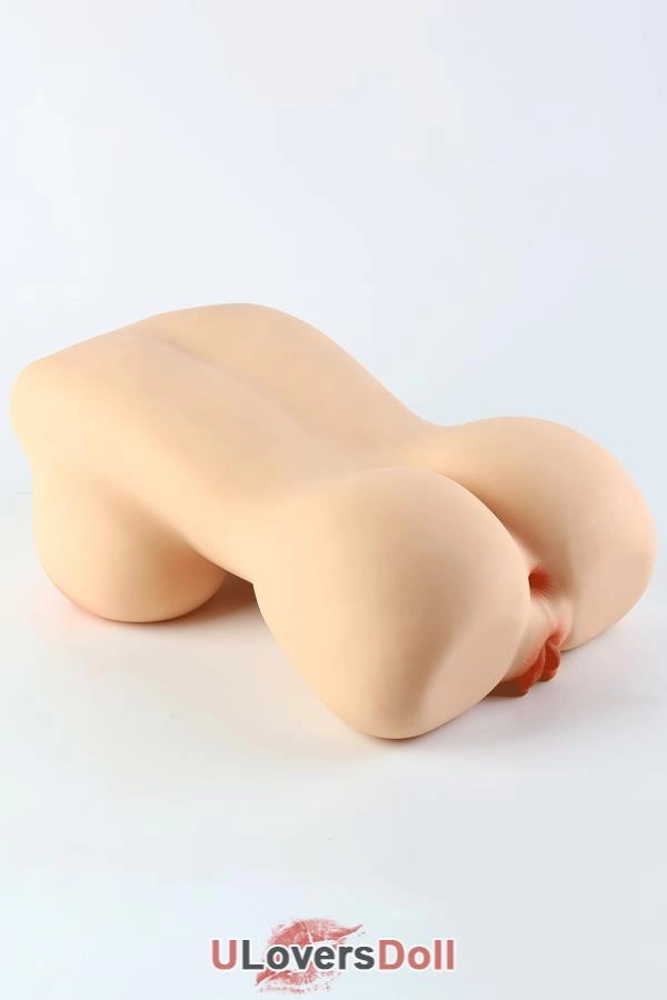 Small Sex Doll torso