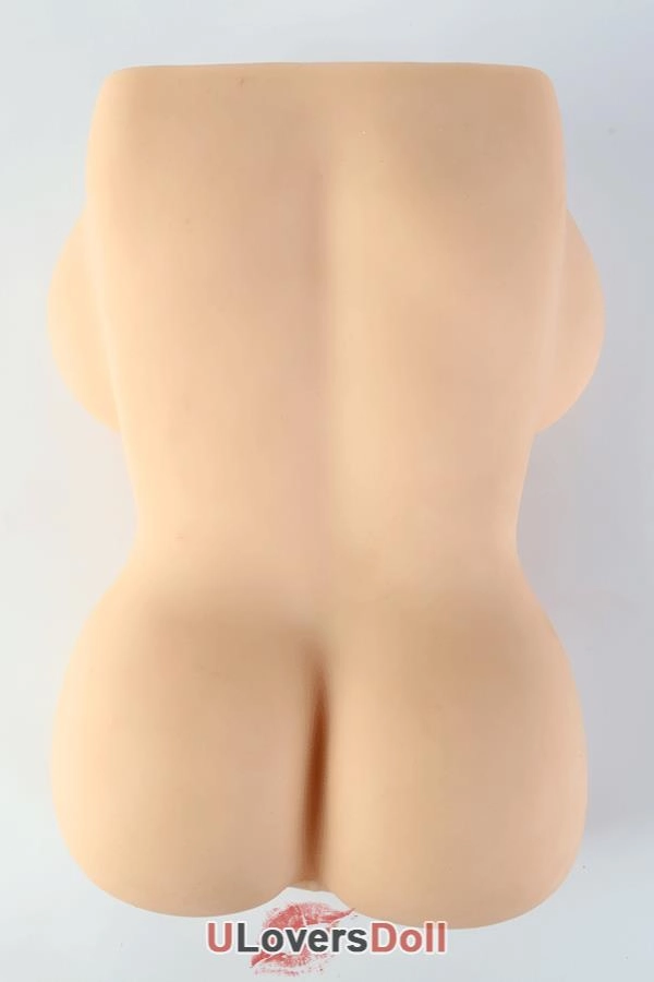 Mini Sex Torso Dolls