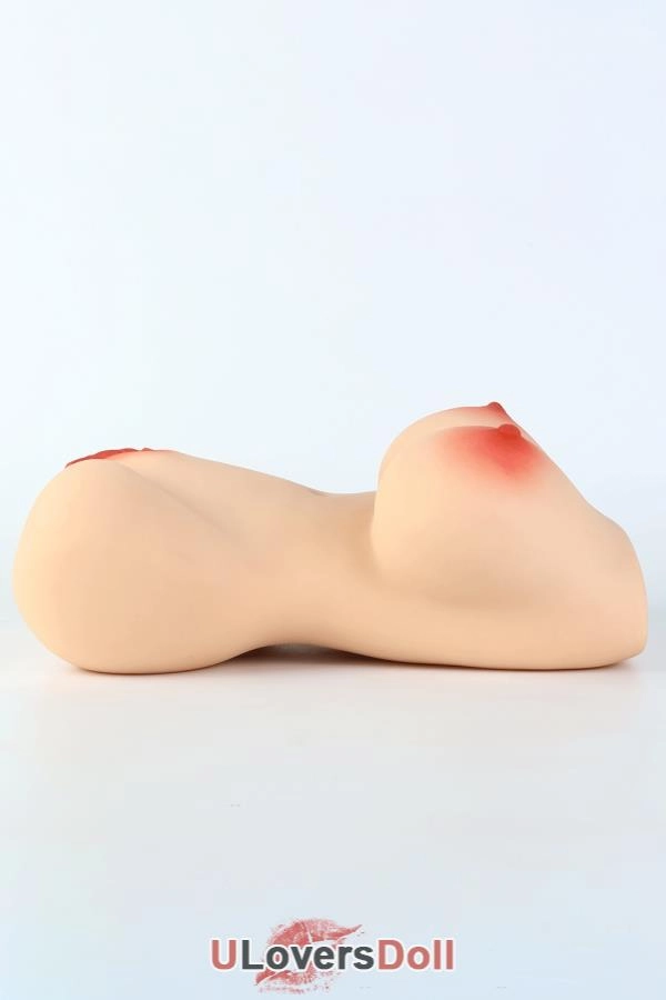 Premium torso Sex Doll