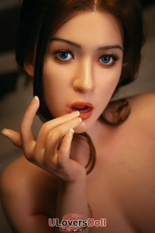 Life Szie Korean Expensive Sex Doll