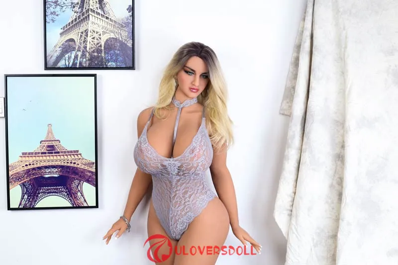 big booms sex doll