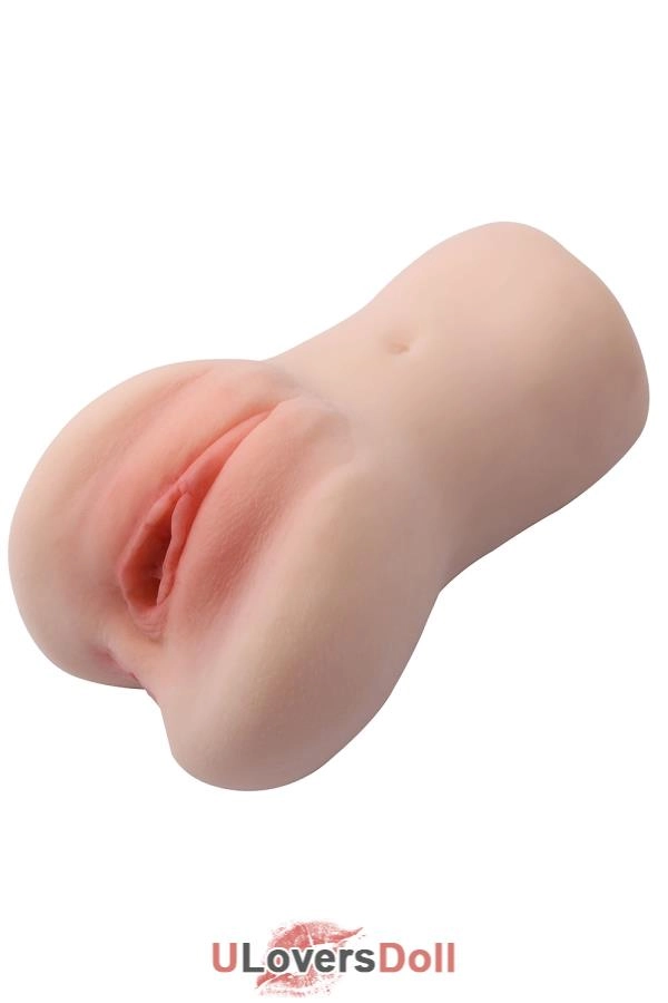 Jarliet Small Handheld Love Dolls