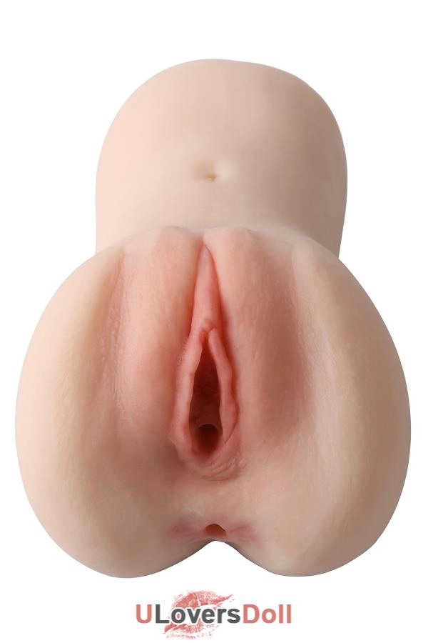 Handheld Adult Doll
