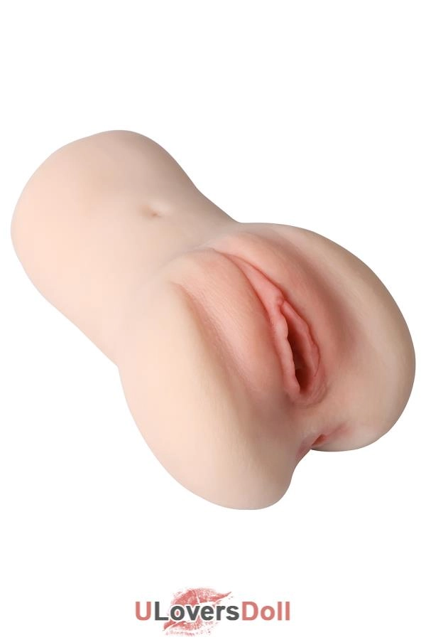 Premium TPE Sex torso