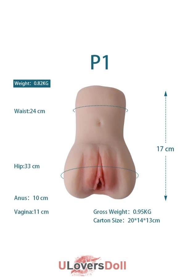 Jarliet Sex Doll