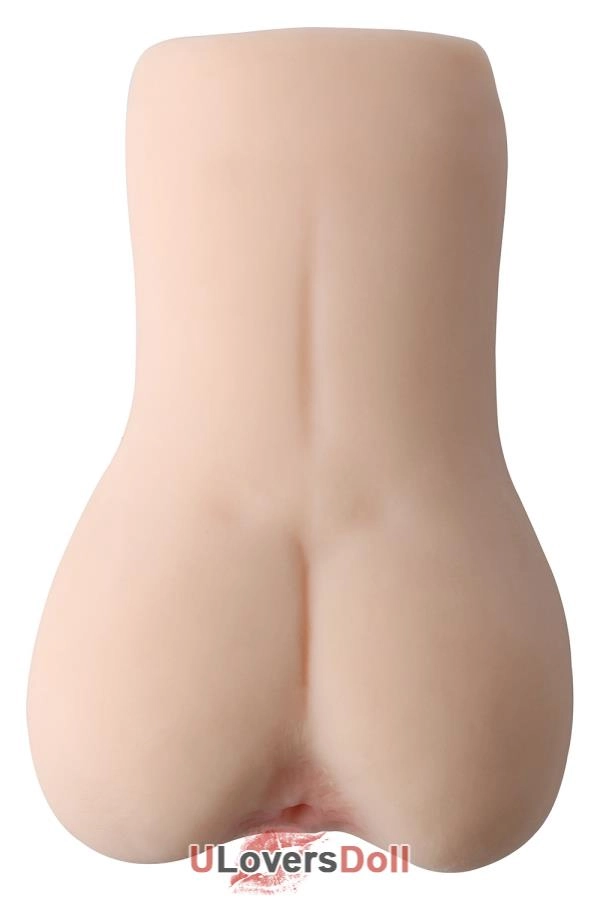 Handheld Love Doll