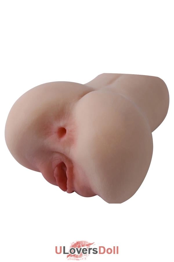 0.82kg Little Love Doll