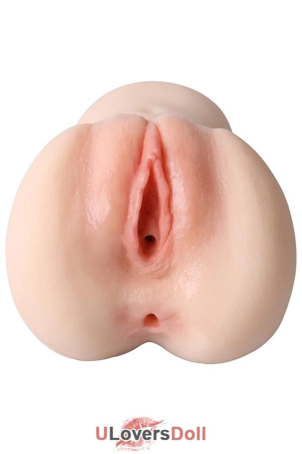 Full TPE Handheld Sex Doll