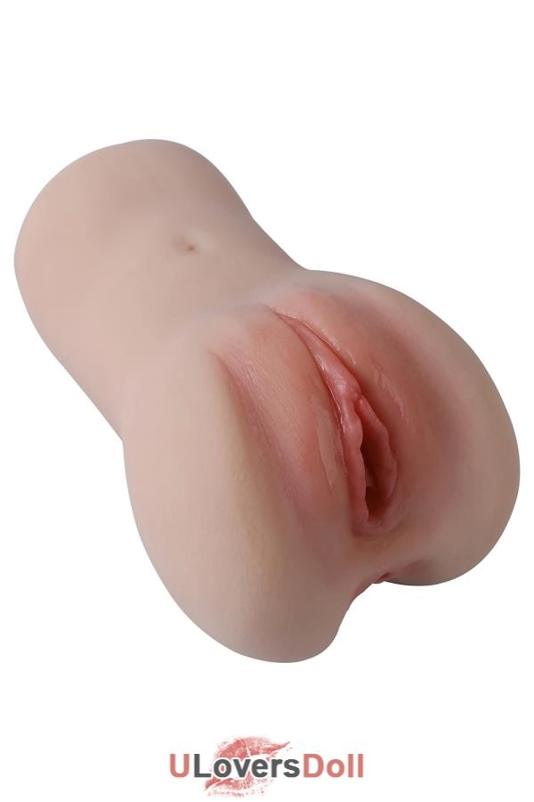 Small Handheld Love Dolls