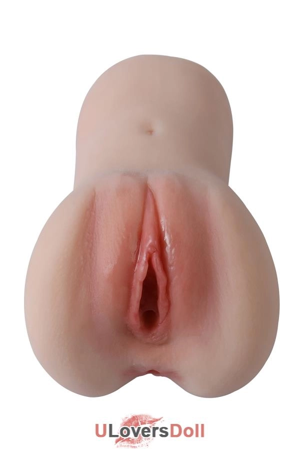 Premium torso Sex Doll