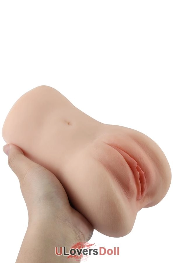 sex torso Khoi