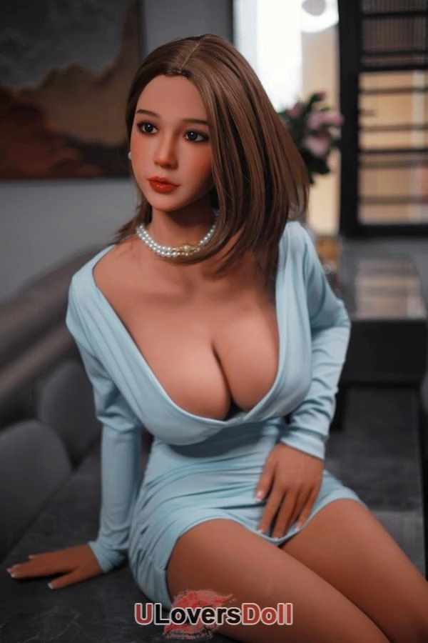 American Sexdoll