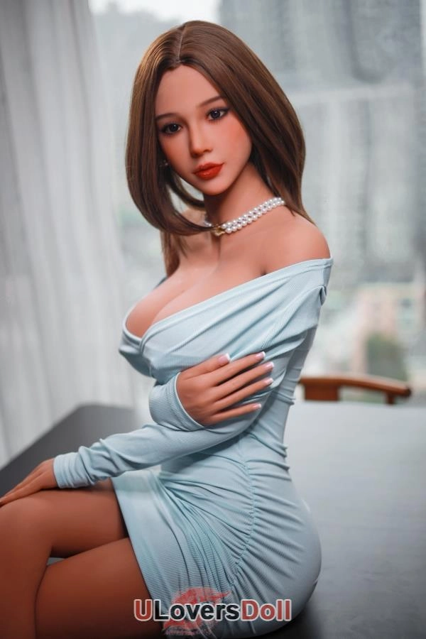 American Premium Real Doll