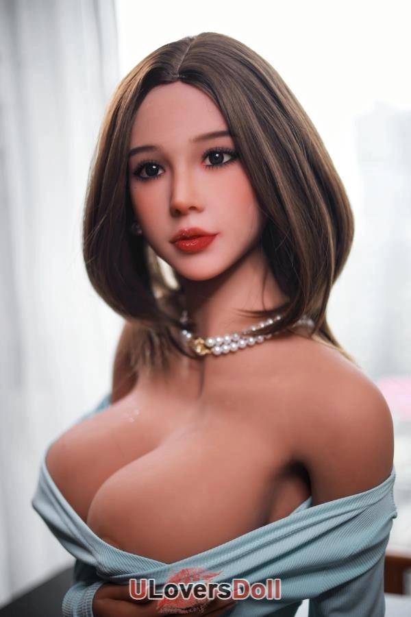 Fire Premium Love Doll