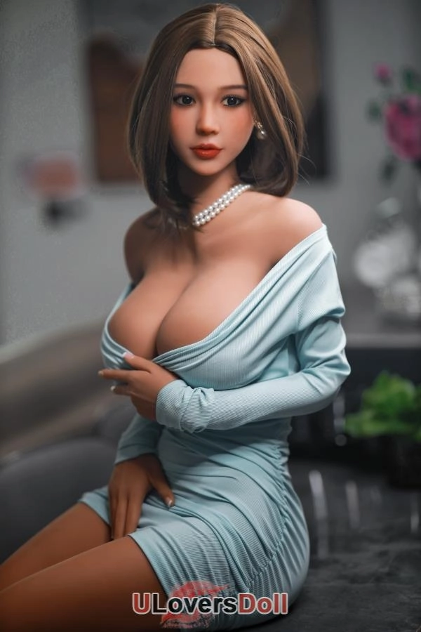 Female Sexdoll