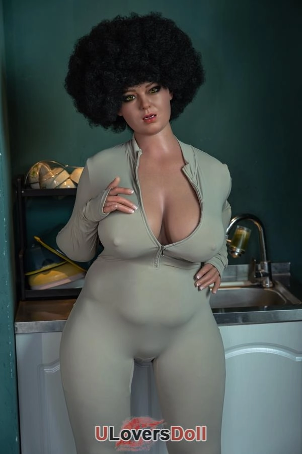 Lifelike Fat Sexy Tits Sex Dolls