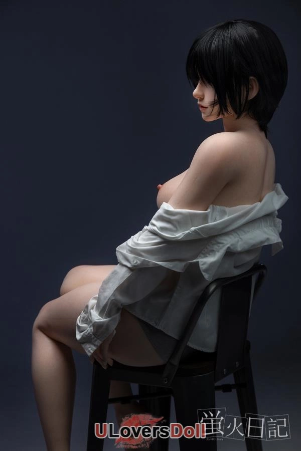 A Cup Small Tit Adult Dolls