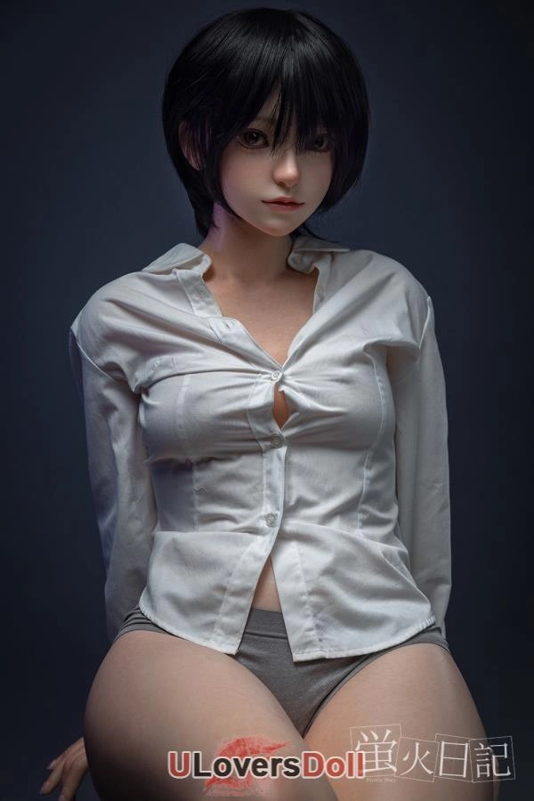 Small Tit 151cm Real Dolls