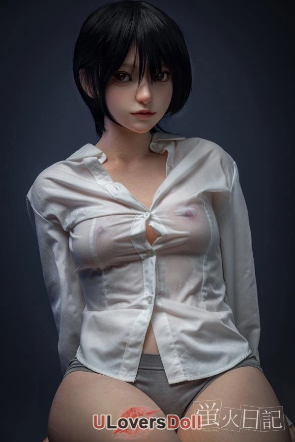 Firefly Diary Small Tit Sex Dolls