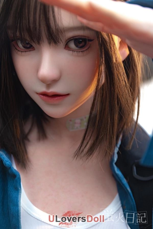 Life Size Nice Small Tits Sex Dolls