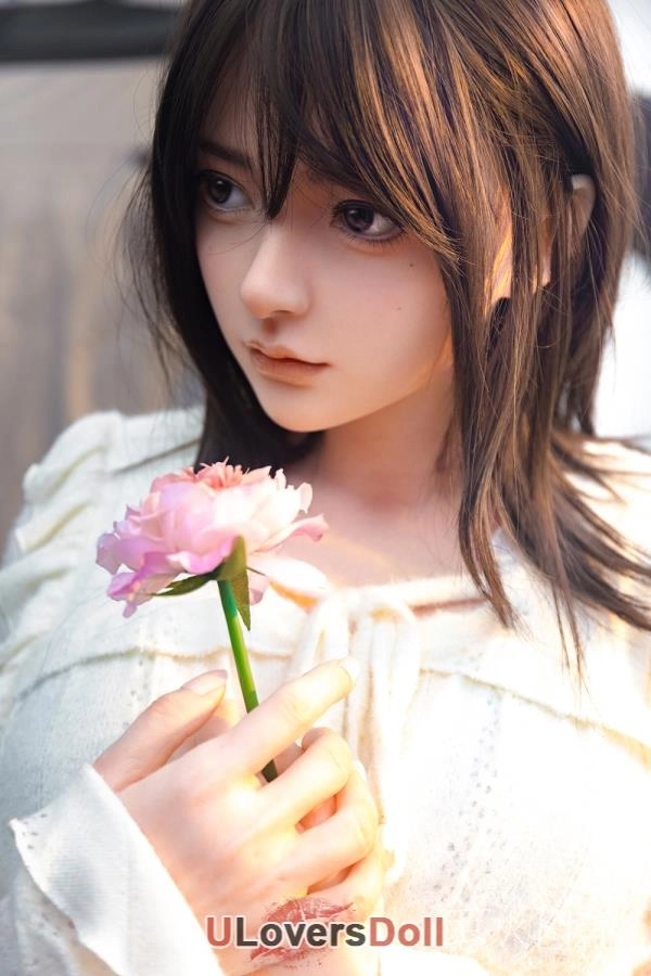 Full Size Ultra Real Sex Doll