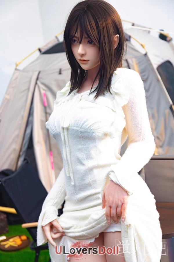49kg Adult Dolls