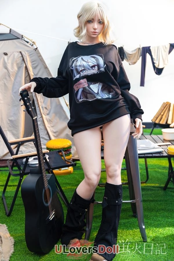 G Cup Huge Breasts Sexdoll